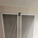 삼동로40번길 이미지