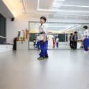 중국무술우슈쿵후도장 | 동탄 중국 무술, 국가대표 우슈도장에서 선택의 기준과 변화