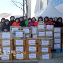 신현경로당 이미지