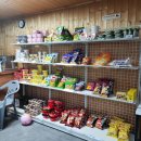 오션빌리지 | 전북 부안 신축풀빌라 오션빌리지104 솔직후기