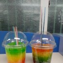 유토피아작은도서관 이미지