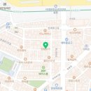 락휴 코인노래연습장 신촌 연대점 이미지