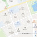 쌍암경로당 이미지