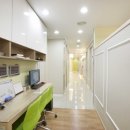 세정한의원 이미지