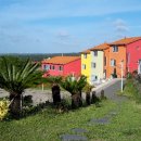 비자림빌리지2 이미지