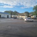 노일보건진료소 이미지