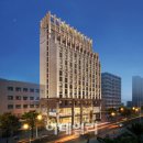 한국은행 피트니스 이미지