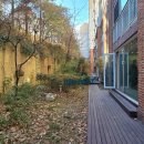 청담부동산중개법인주식회사 이미지