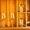 한맥농장 | 인천 영종도 파라다이스시티호텔 투숙(디럭스트윈) &amp;수영장 호캉스후기