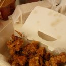 강정씨빌리지 이미지