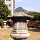 104호 이미지