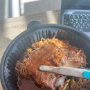 어쩌다감자탕 이미지