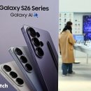 중앙산업가스(주) 이미지