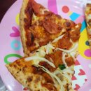 59쌀피자(대화마을) 이미지