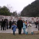 칠성공원 이미지