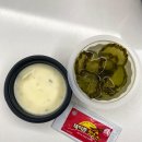 오늘도피자 | 광주 양산동 맛집 오늘도피자 솔직후기 !