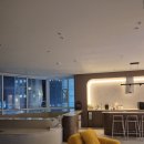 더바이브광안 이미지