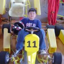 서울문정초등학교 이미지