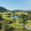 스톤비치 컨트리클럽 이미지