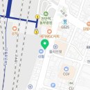 맘스터치천안역점 이미지