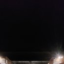 〔이준성의 필리핀 바기오 생활〕 1327. 카가얀데오로 전망 좋은 식당 - 하이리지(High Ridge) 이미지