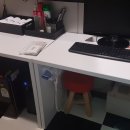 빠리몽모텔 이미지