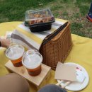 동탄마약떡볶이 이미지