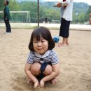 중앙동 2970(제일초교정문) | &lt;육아일상&gt;남한산성초등학교 나들이 ,두살 네살 아기의 일상