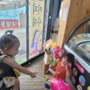 동피랑9경