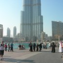 아름다운 인생의 완성 웰다잉 이미지