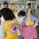 천생세탁 이미지