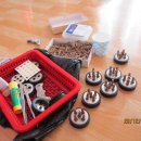 도림경로당 이미지