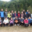 우산리산장 이미지