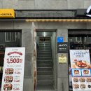 부흥여관 이미지