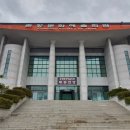 춘향문화예술회관 이미지