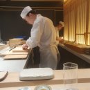통영집 | 서울 학동역 미들급 스시 오마카세 "오오키" 디너 내돈내산 솔직후기