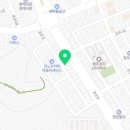 아남자동차공업사 이미지