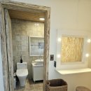 지니스테이 이미지