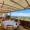 황가농장 이미지