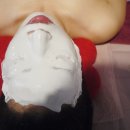 코코에스테틱피부관리실