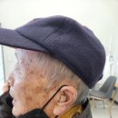 세계로보청기전주점