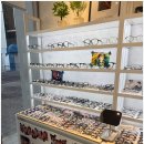 헬로안경원 이미지