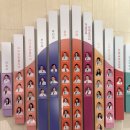 가야제일의원 이미지