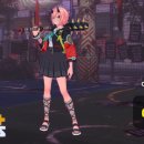 성우개발 이미지