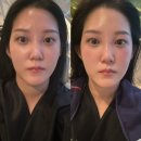 동부초교 | 히든스파 in 미휴 - 포항헤드스파, 가본곳중 여기가 원탑!! 찍음