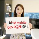 에스.엠모바일 한국일보