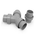 장터씽크 이미지