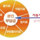 코아한의원 이미지