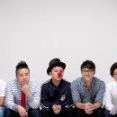 스타피쉬