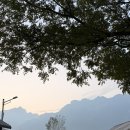 화산-03 | [시안 여행] Ep03. 화산 탐방기 (부제: Volcano 아님)